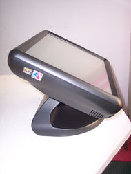 探索深圳随易触摸电脑及其他数码产品的丰富世界