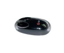 喜迎电脑节，LG外设产品精彩点评 颜值与实力并存的全能选手