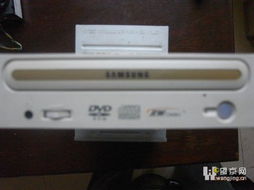 超值精选！低价处理多款手机、电脑及外设电子产品，品质保证，不容错过！