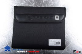 极致操控，冷静出击 Fire Pad地狱火系列极地屠戮鼠标垫深度评测