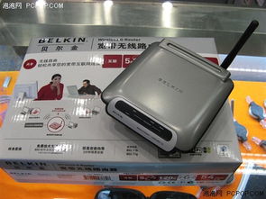 高效办公与创意生活必备 五款常备笔记本外设产品推荐