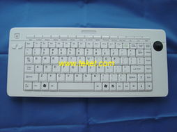 电脑外设产品库 打造高效与沉浸的数字体验