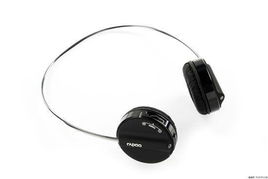 一个都不能少 笔记本周边外设产品全览