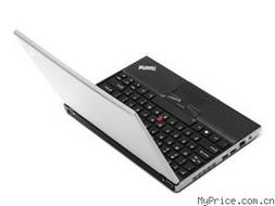 ThinkPad X100e 35084GC 北极白 笔记本报价与ThinkPad产品总览