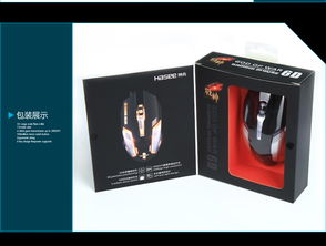 神舟商城官网 一站式采购神舟笔记本、台式机、平板电脑及专业电脑外设