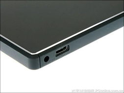 全面超越台式机体验 打造高效与时尚并存的笔记本外设生态