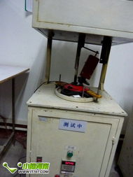 以实力铸就品质 莱仕达游戏外设工厂探秘之旅